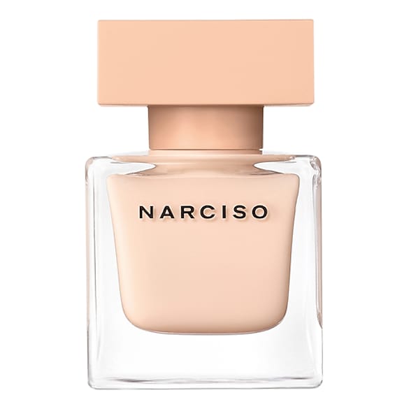 NARCISO Poudrée - Eau de Parfum, NARCISO RODRIGUEZ